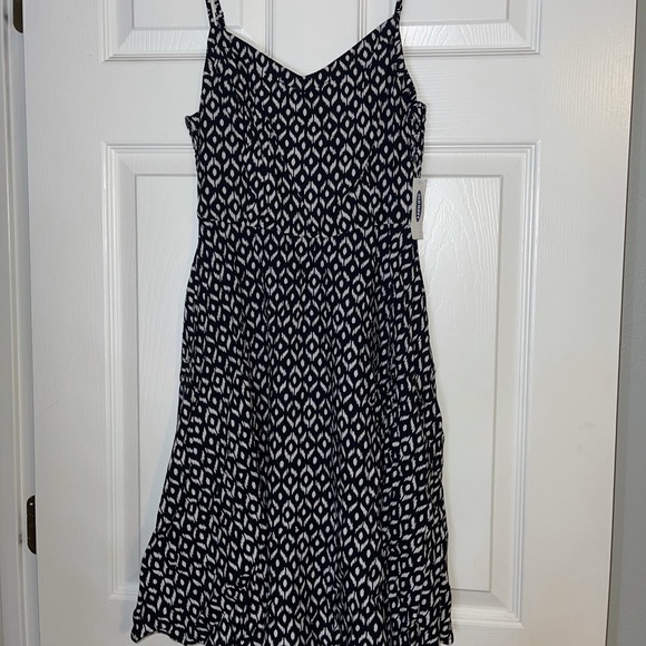 Old Navy Dress - Picture 2 of 2